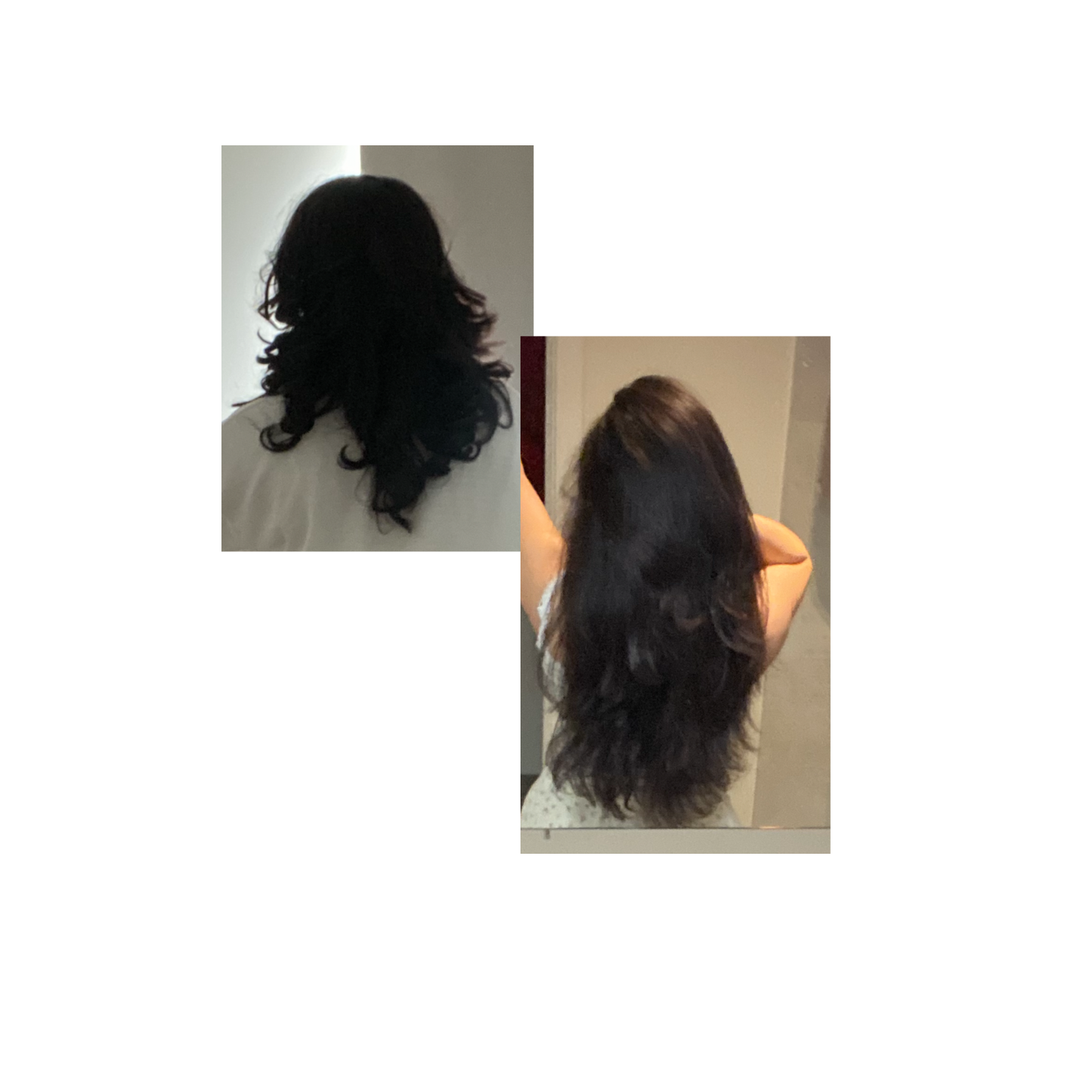 MARIRUZ HAIRGROWTH OIL